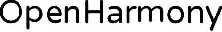 918.com(中国区)官方网站