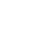 weibo