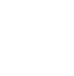 weixin