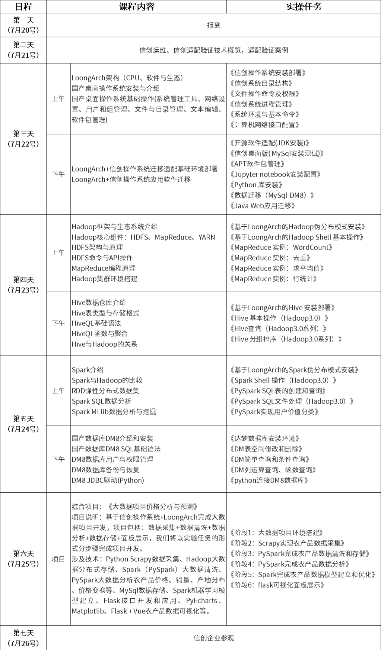 918.com(中国区)官方网站