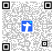 918.com(中国区)官方网站