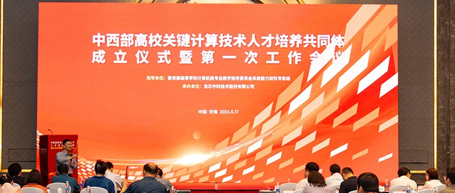 918.com(中国区)官方网站