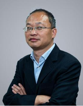918.com(中国区)官方网站