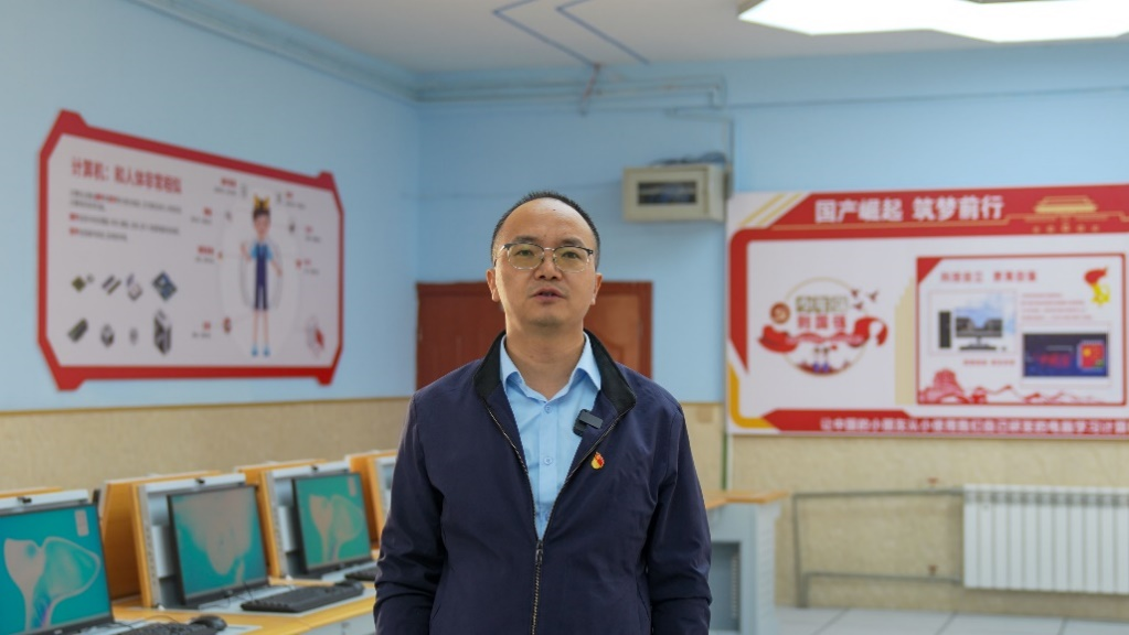 918.com(中国区)官方网站
