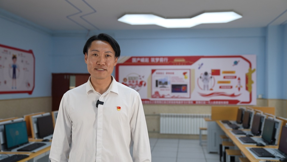 918.com(中国区)官方网站
