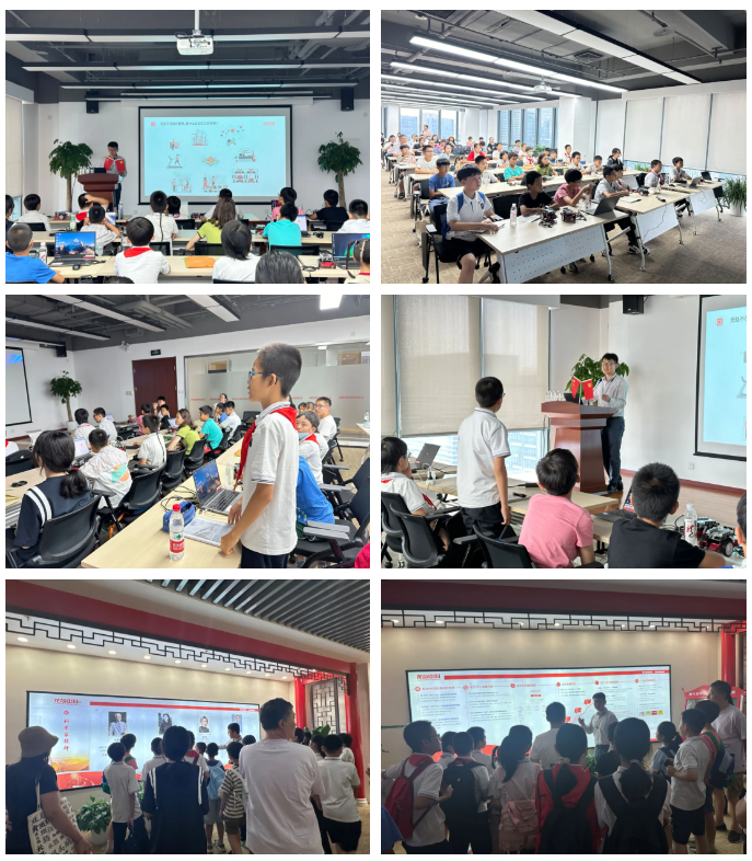 918.com(中国区)官方网站