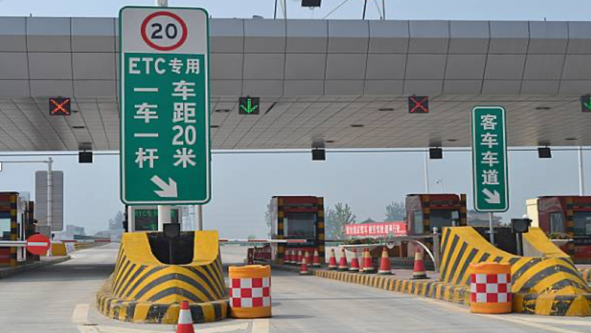 918.com(中国区)官方网站