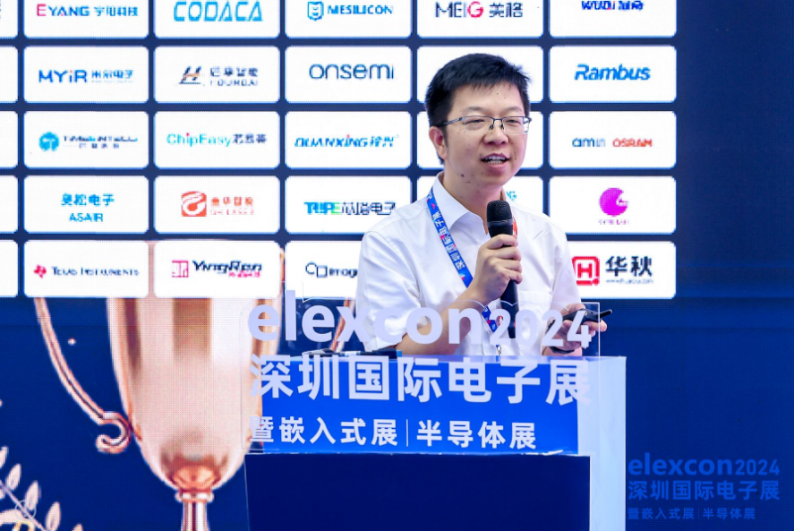 918.com(中国区)官方网站
