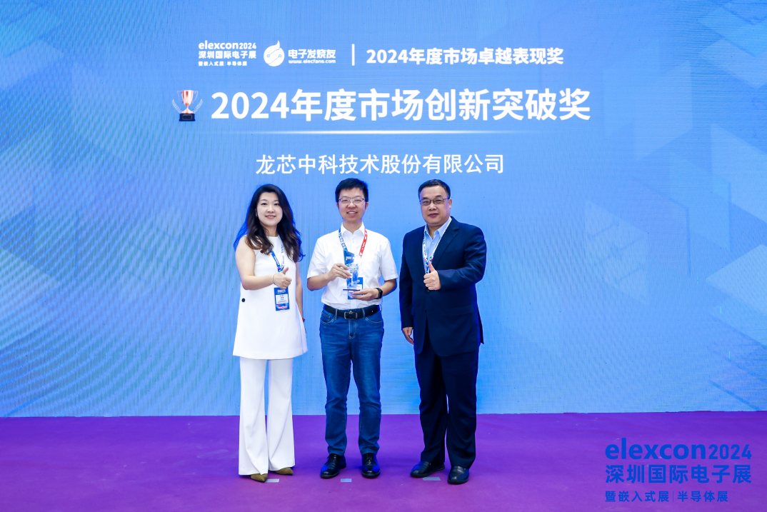 918.com(中国区)官方网站