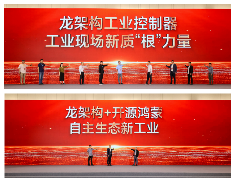 918.com(中国区)官方网站