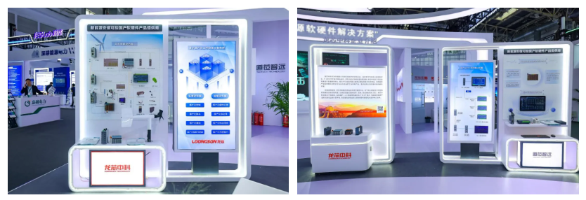 918.com(中国区)官方网站