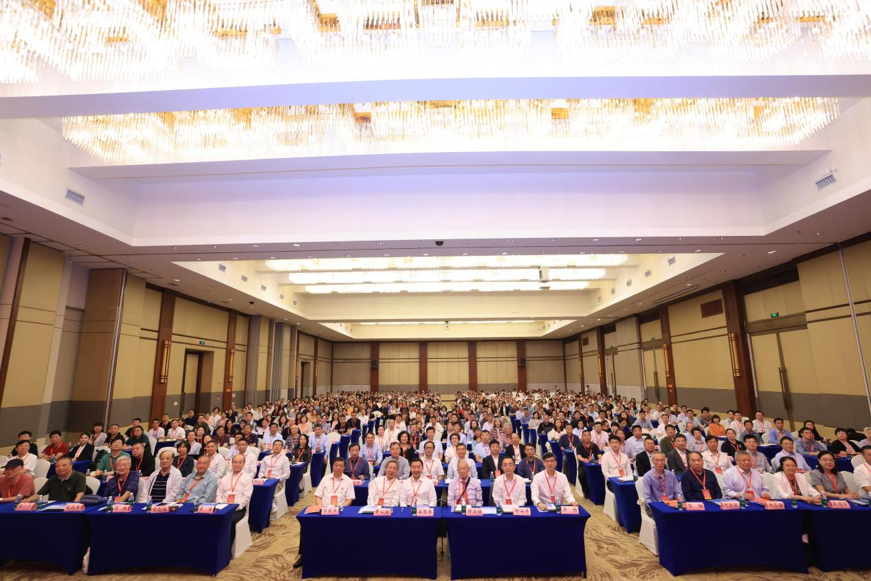918.com(中国区)官方网站