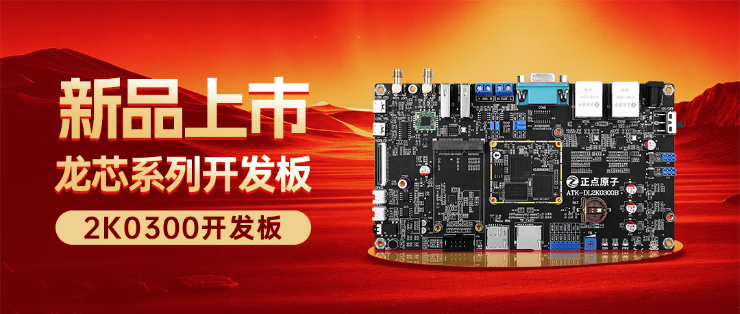 918.com(中国区)官方网站