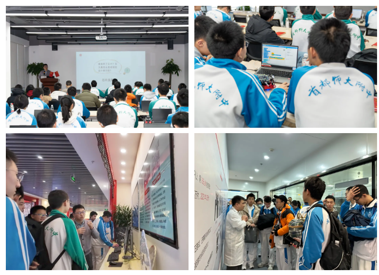 918.com(中国区)官方网站