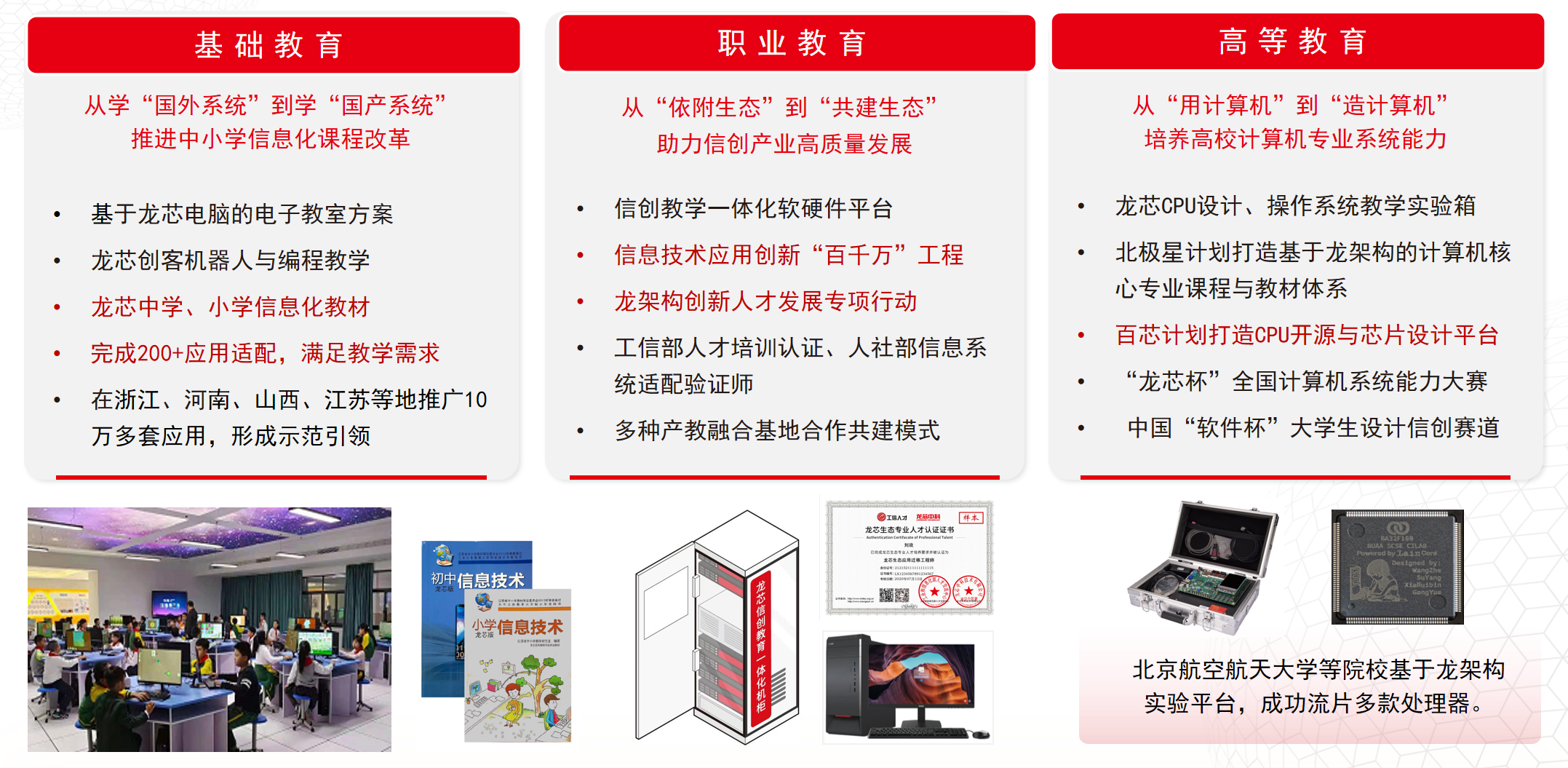 918.com(中国区)官方网站