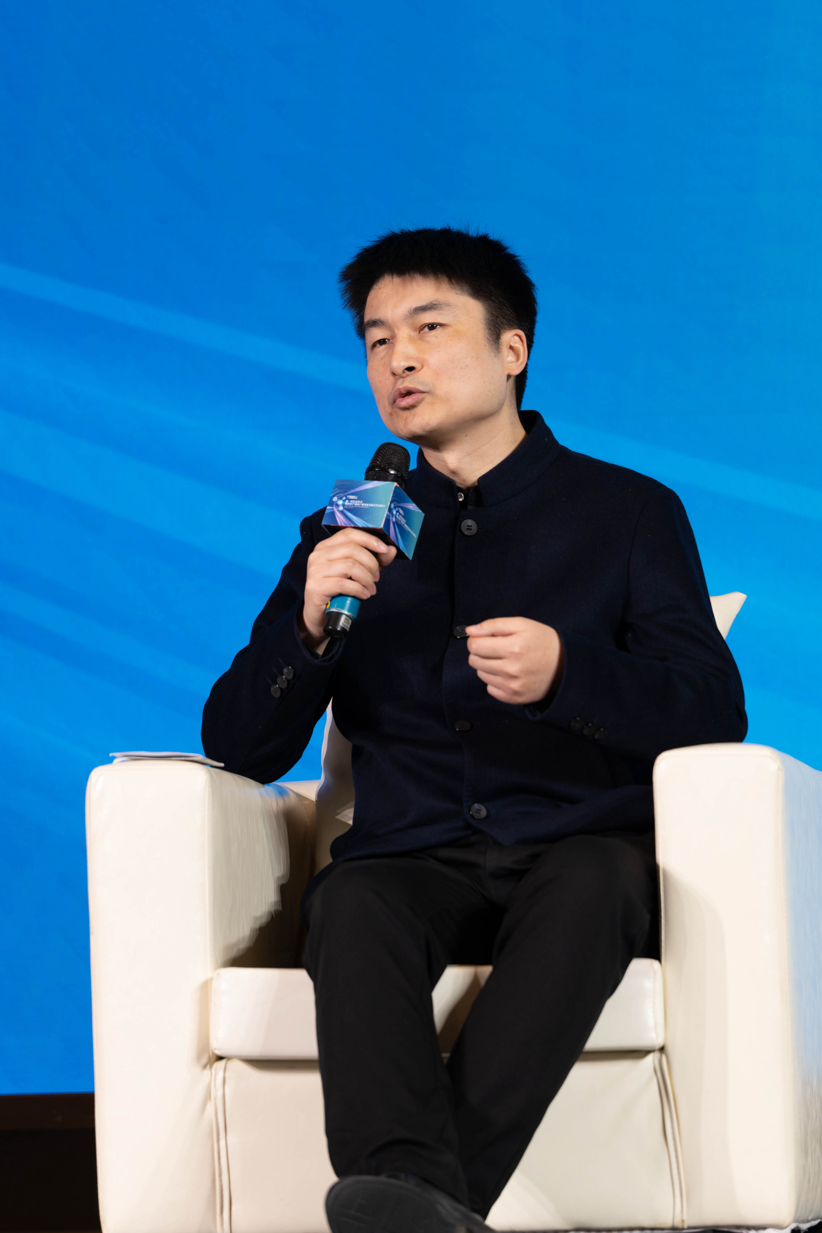 918.com(中国区)官方网站