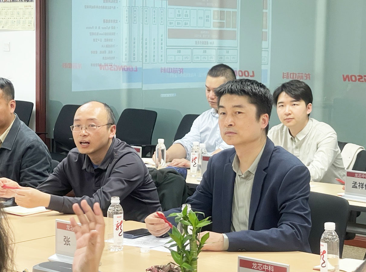 918.com(中国区)官方网站