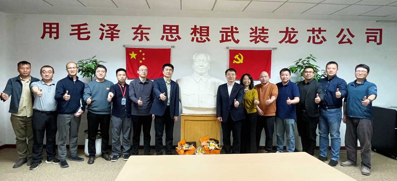 918.com(中国区)官方网站