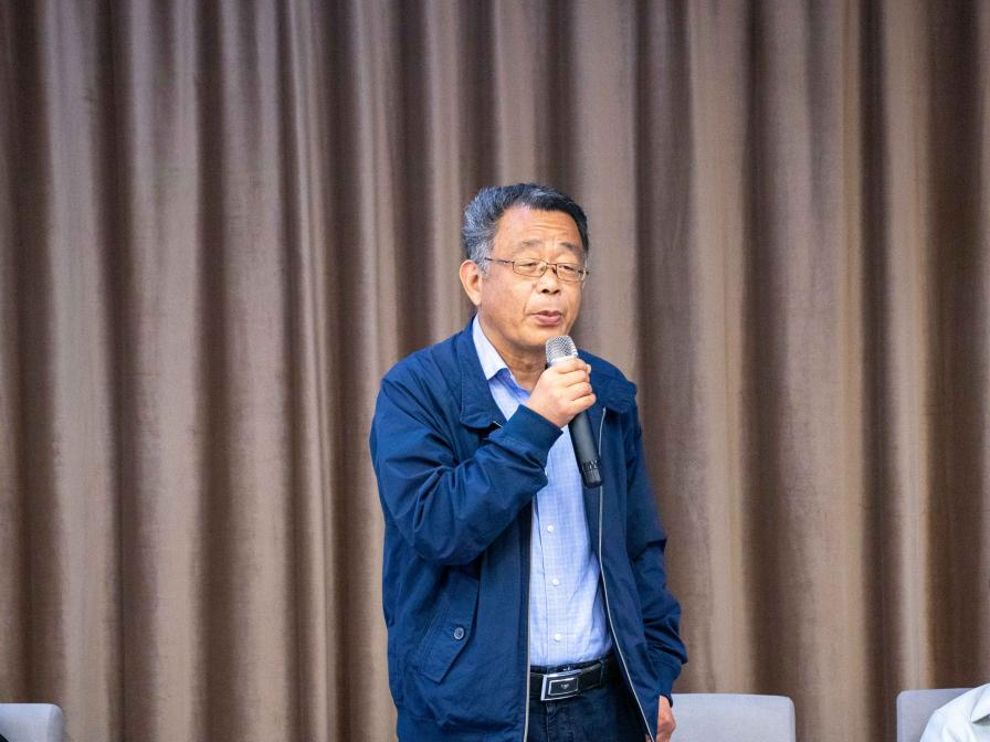 918.com(中国区)官方网站