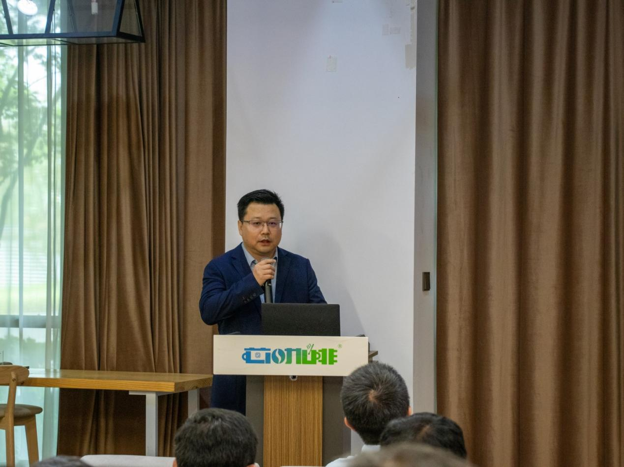918.com(中国区)官方网站