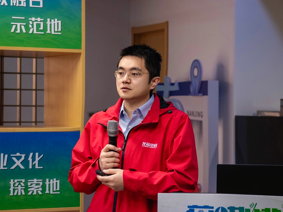 918.com(中国区)官方网站