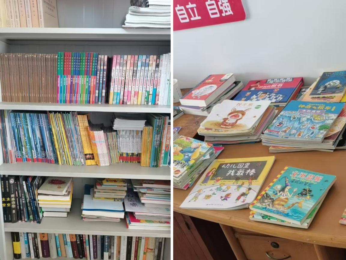 918.com(中国区)官方网站