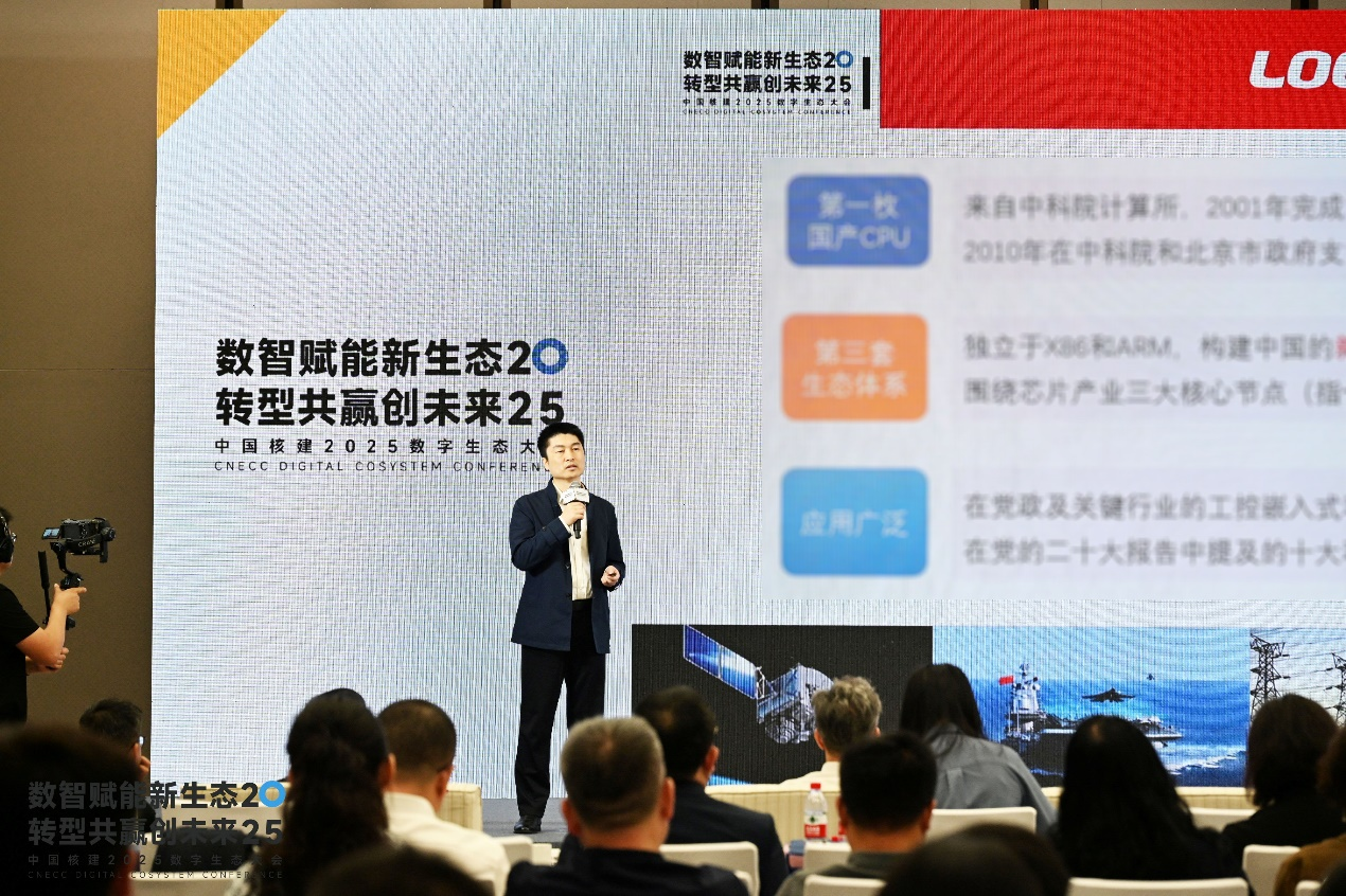 918.com(中国区)官方网站