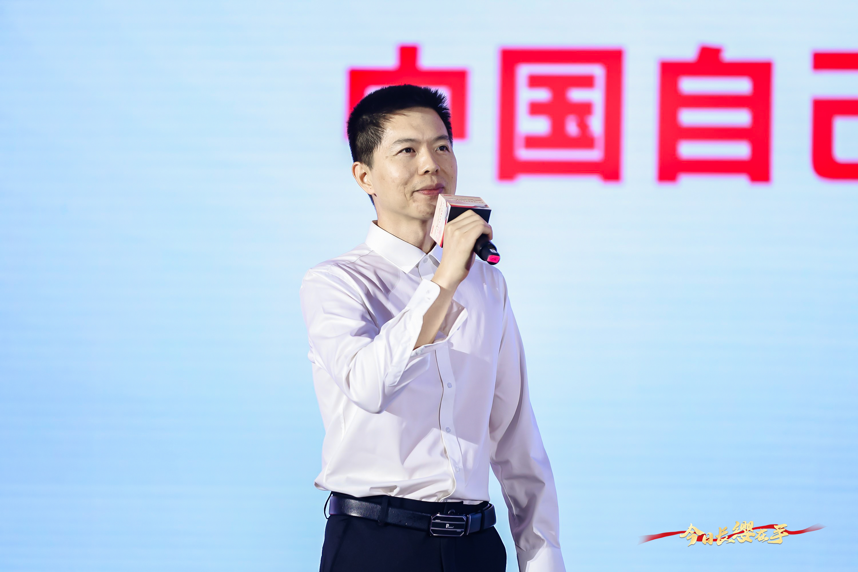 918.com(中国区)官方网站