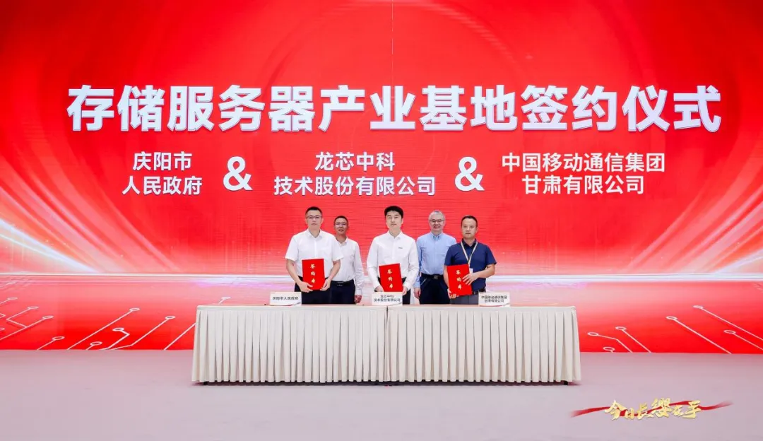 918.com(中国区)官方网站