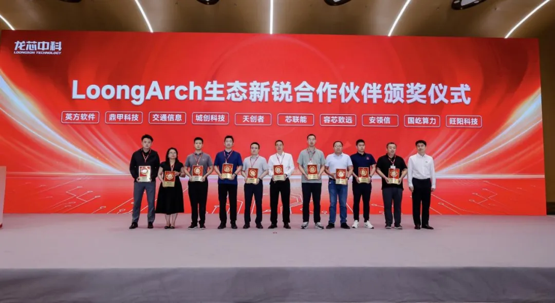 918.com(中国区)官方网站