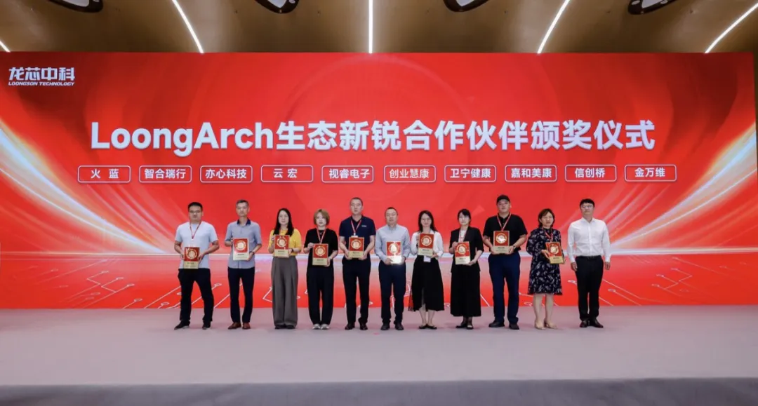 918.com(中国区)官方网站