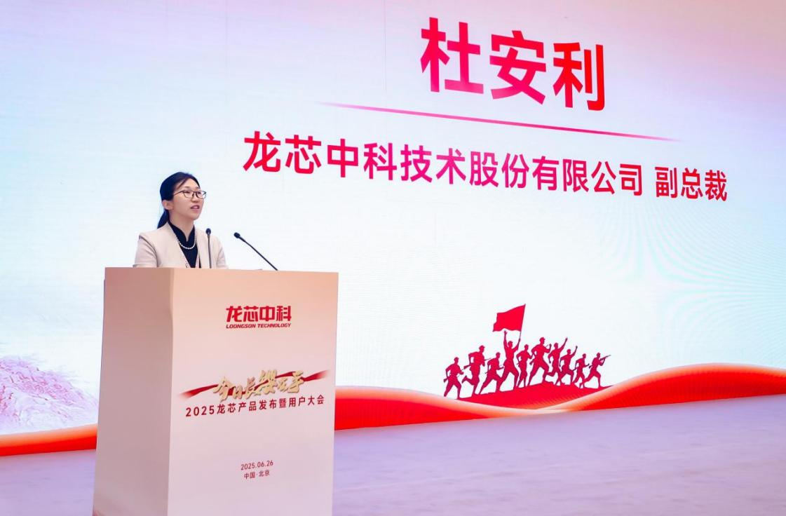 918.com(中国区)官方网站