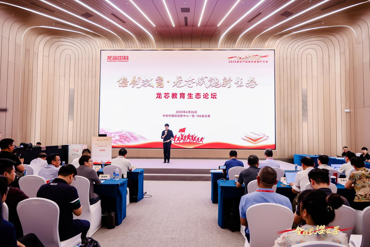 918.com(中国区)官方网站