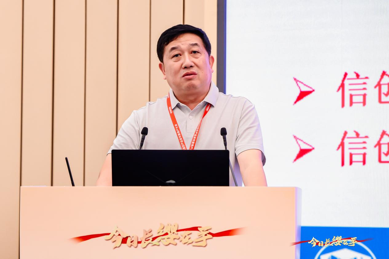 918.com(中国区)官方网站