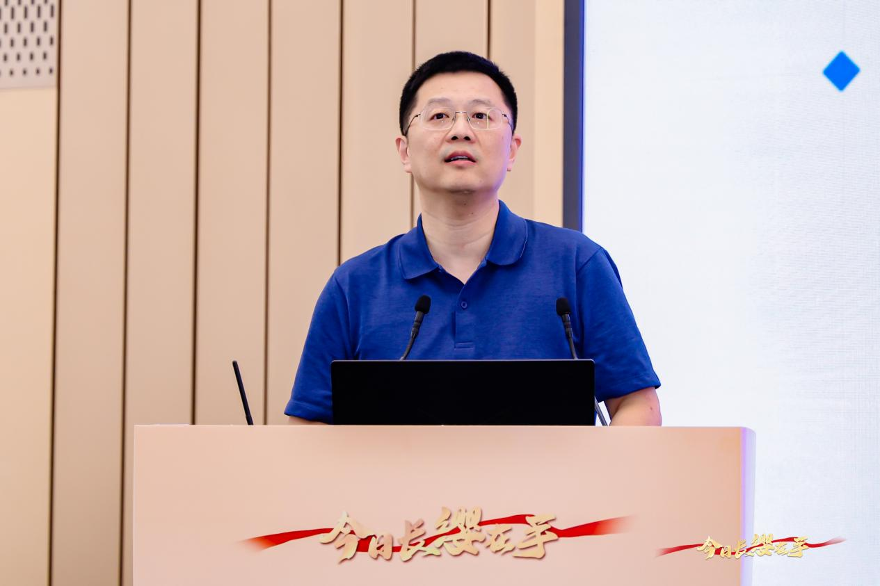 918.com(中国区)官方网站