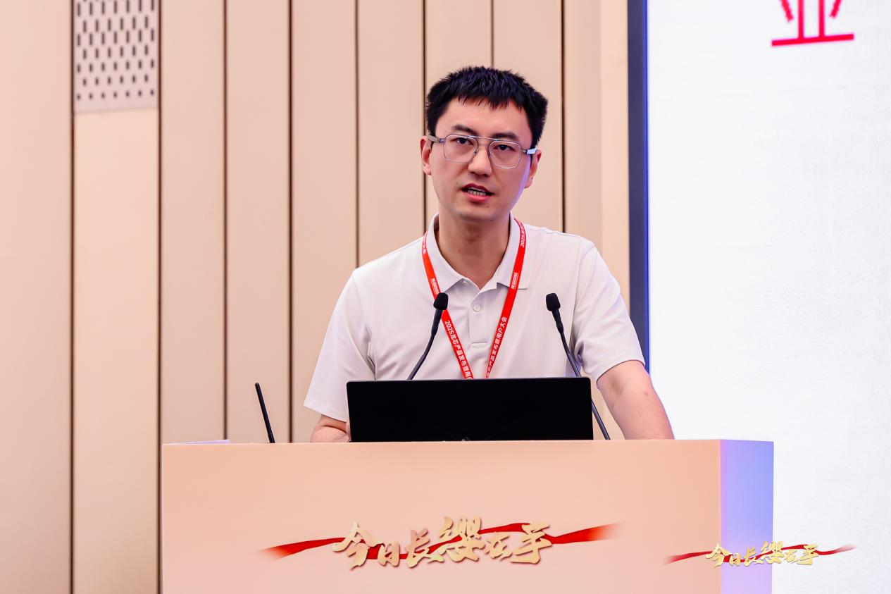 918.com(中国区)官方网站