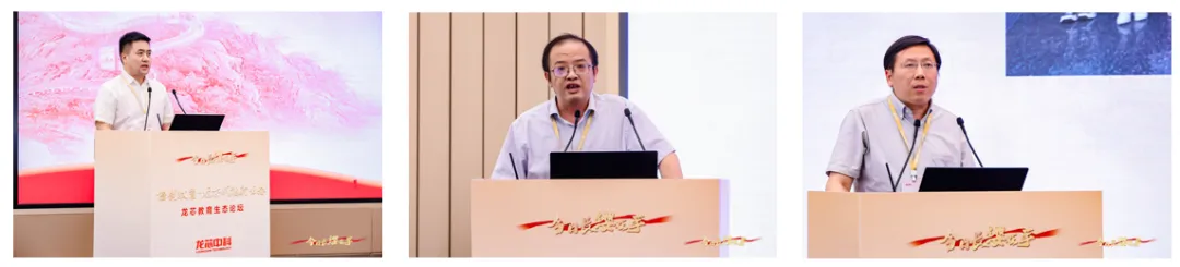 918.com(中国区)官方网站