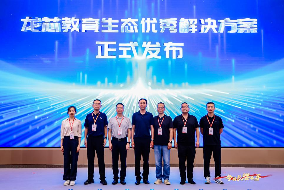 918.com(中国区)官方网站