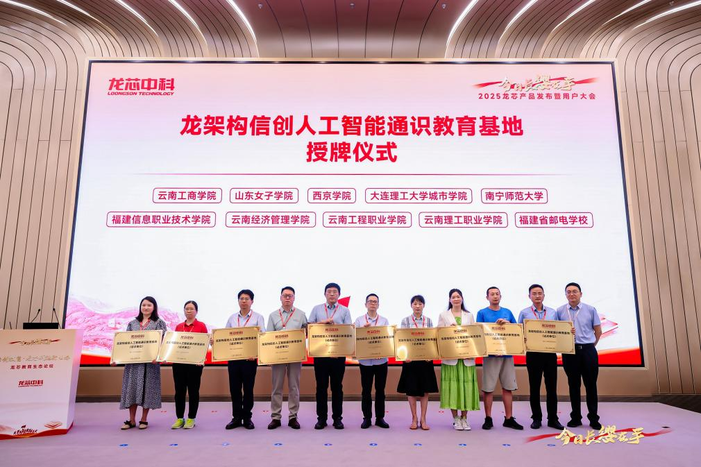 918.com(中国区)官方网站