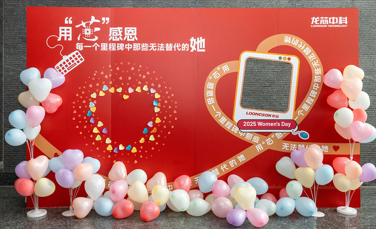 918.com(中国区)官方网站