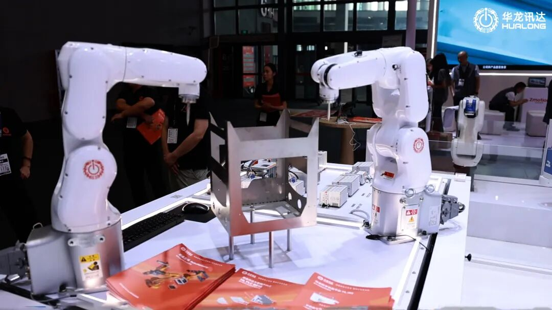 918.com(中国区)官方网站