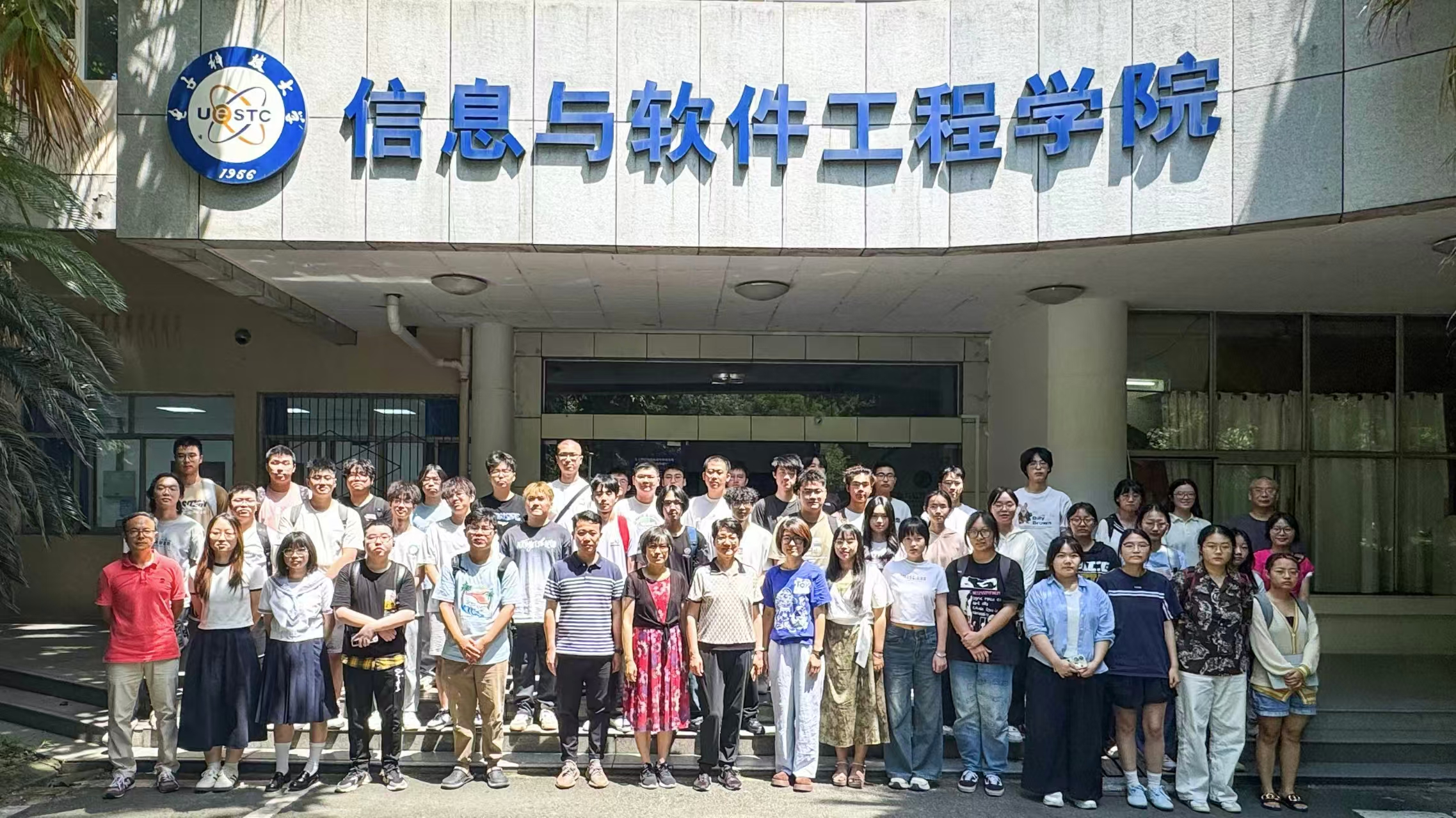 918.com(中国区)官方网站