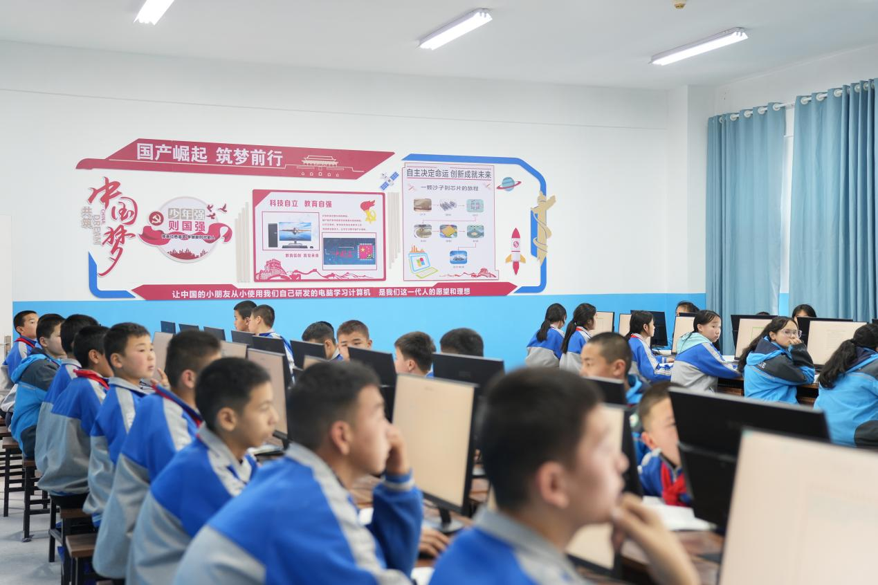 918.com(中国区)官方网站