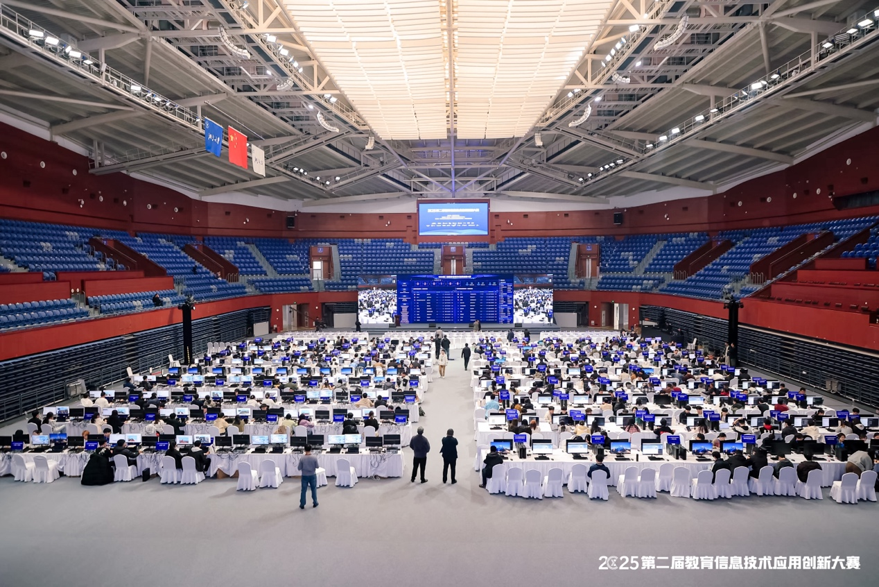 918.com(中国区)官方网站