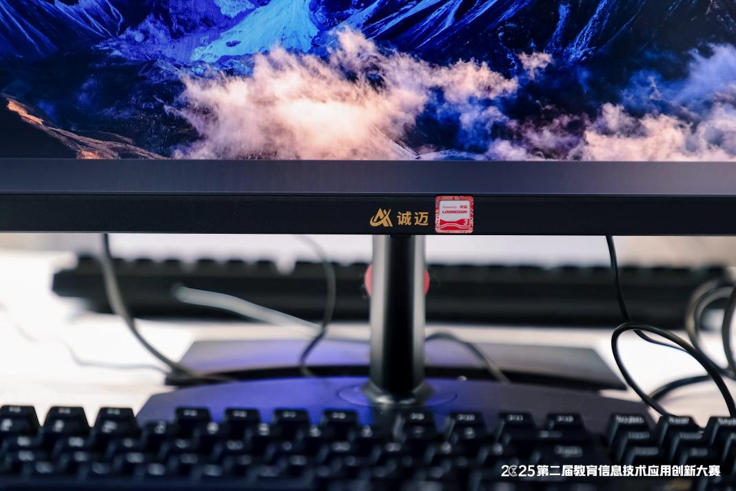 918.com(中国区)官方网站