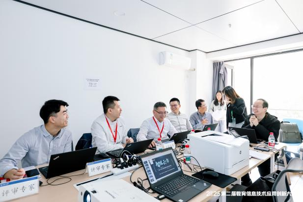 918.com(中国区)官方网站