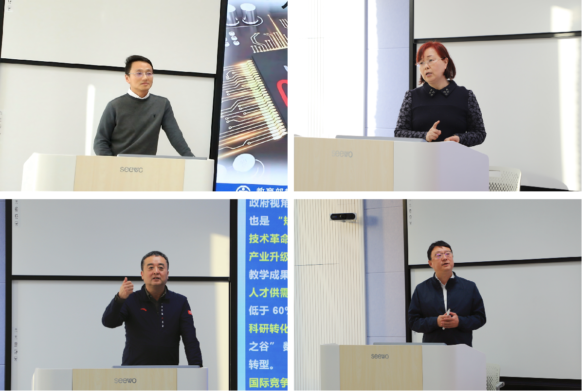 918.com(中国区)官方网站
