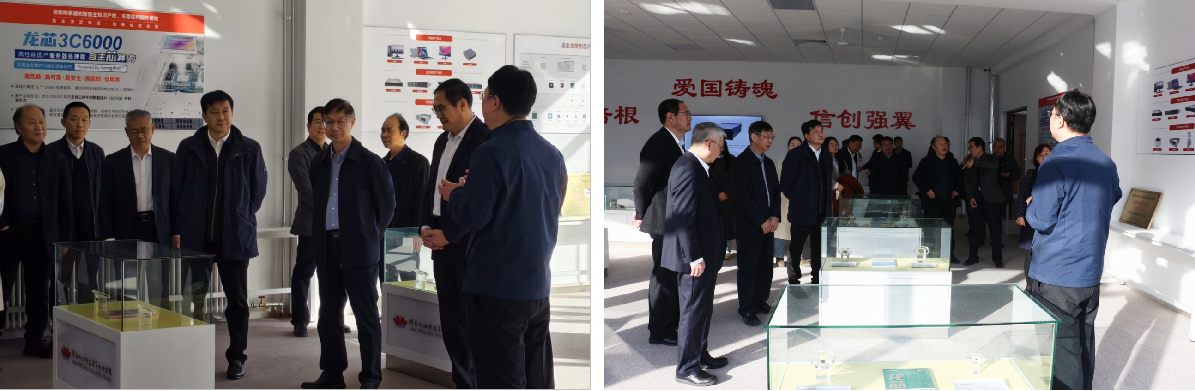 918.com(中国区)官方网站