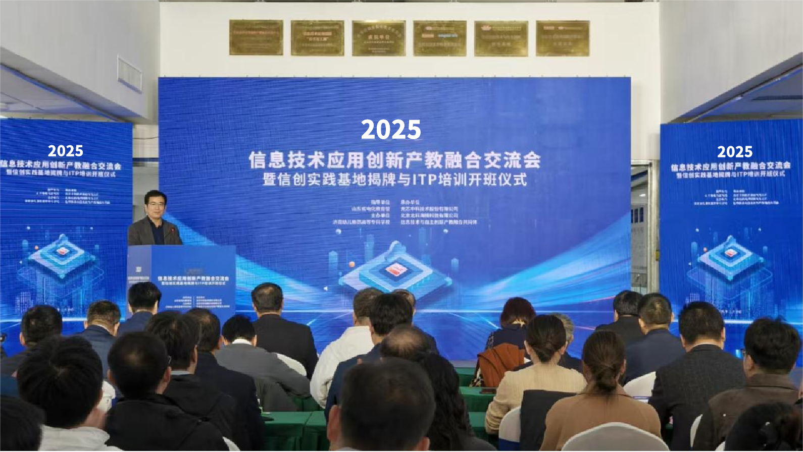 918.com(中国区)官方网站