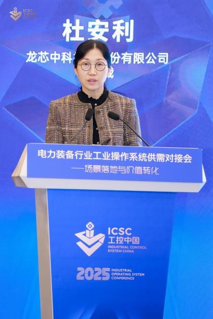 918.com(中国区)官方网站